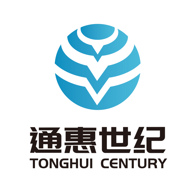 Beijing Tonghui Century Cultural Media Co., Ltd